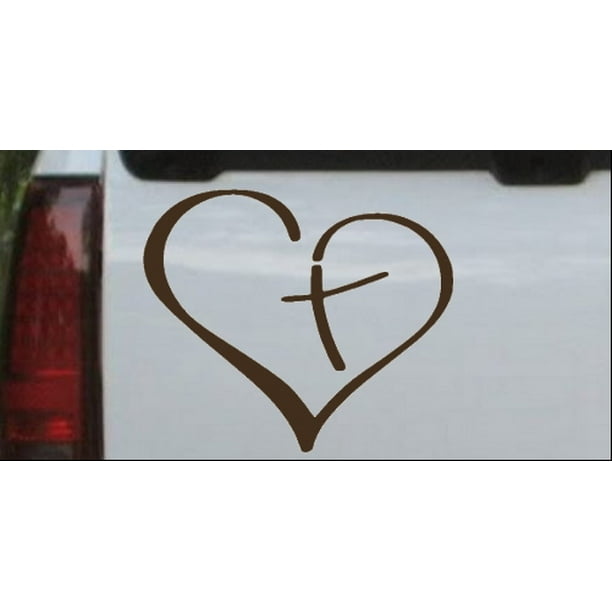 2Pcs Girl Angel Car Truck SUV Bumper Window Room Wall Laptop Vinyl Decal Sticker